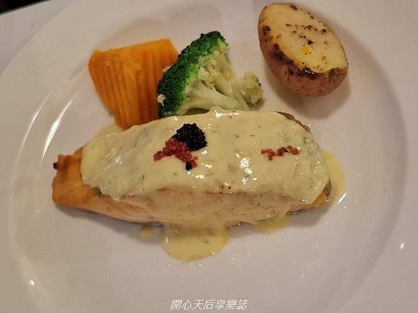 明星咖啡館Astoria (8).jpg