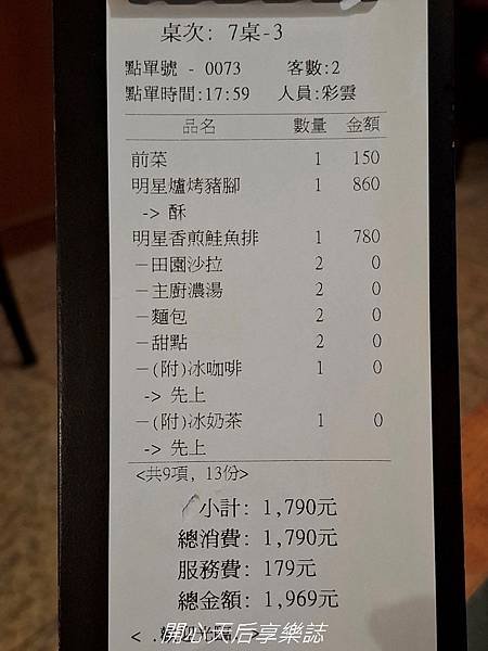 明星咖啡館Astoria (10).jpg