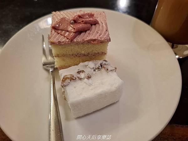 明星咖啡館Astoria (9).jpg