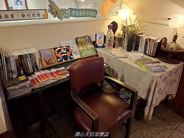 明星咖啡館Astoria (13).jpg