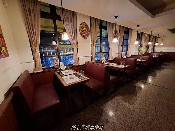 明星咖啡館Astoria (15).jpg