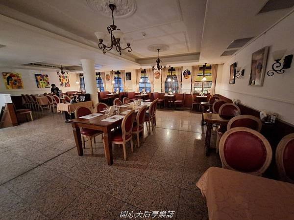 明星咖啡館Astoria (16).jpg