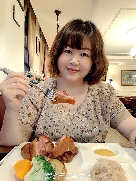 明星咖啡館Astoria (23).jpg