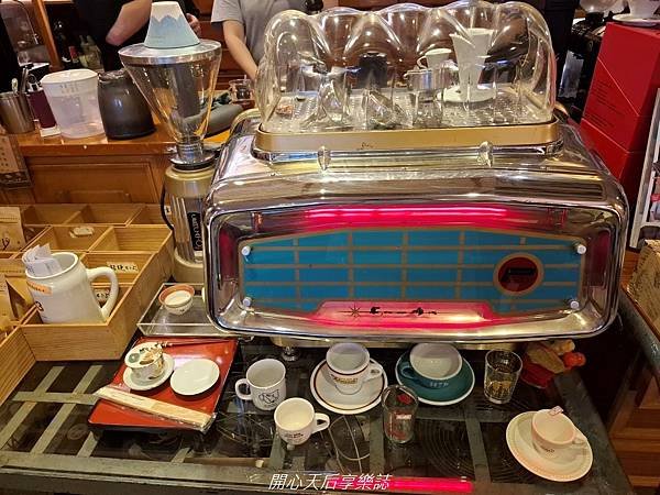 德佈Debut Cafe 台北店 (2).jpg