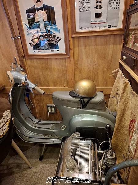 德佈Debut Cafe 台北店 (4).jpg
