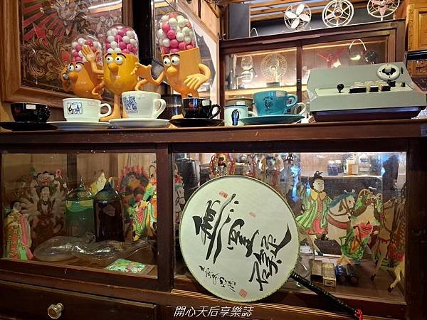 德佈Debut Cafe 台北店 (3).jpg