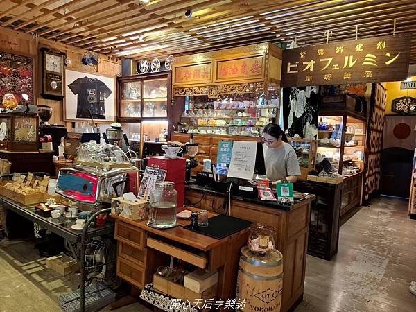 德佈Debut Cafe 台北店 (1).jpg