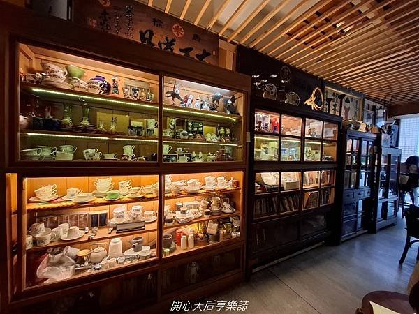 德佈Debut Cafe 台北店 (5).jpg