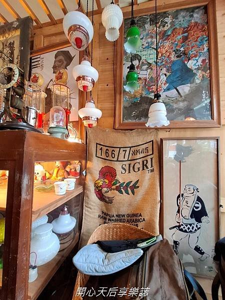 德佈Debut Cafe 台北店 (7).jpg