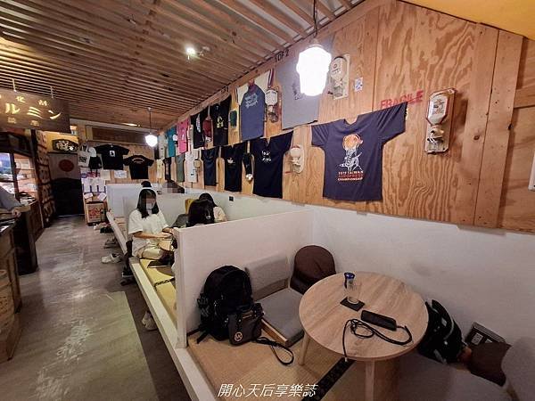 德佈Debut Cafe 台北店 (10).jpg