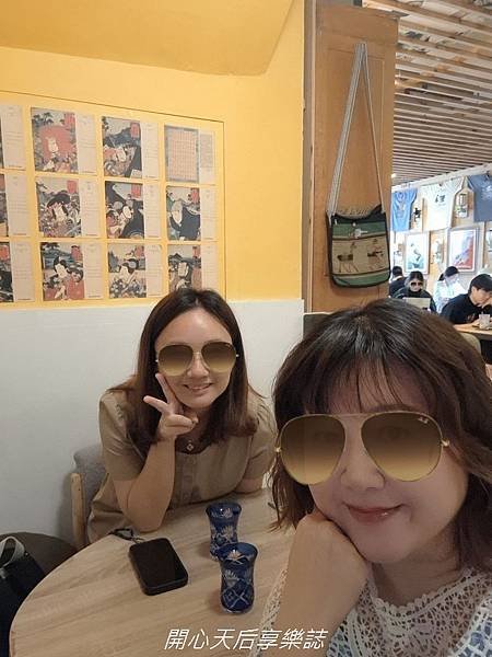德佈Debut Cafe 台北店 (12).jpg