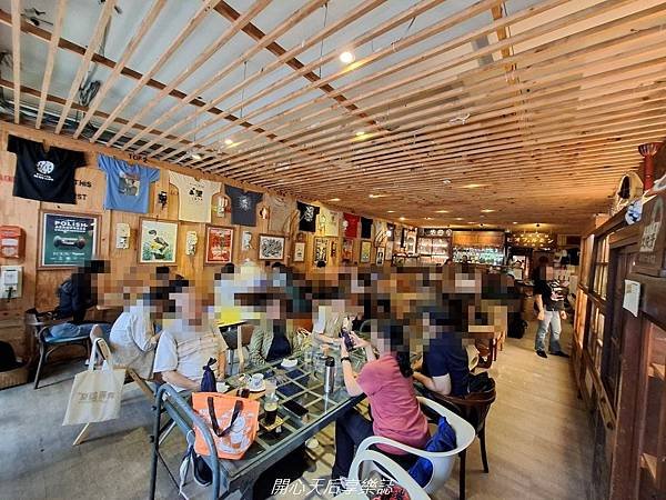德佈Debut Cafe 台北店 (9).jpg