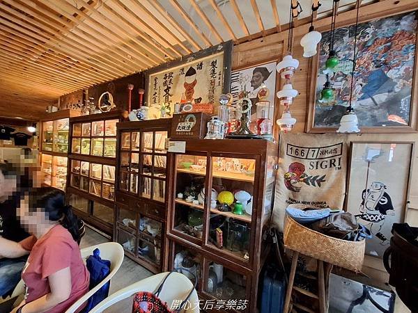 德佈Debut Cafe 台北店 (8).jpg