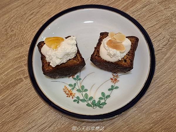 德佈Debut Cafe 台北店 (14).jpg