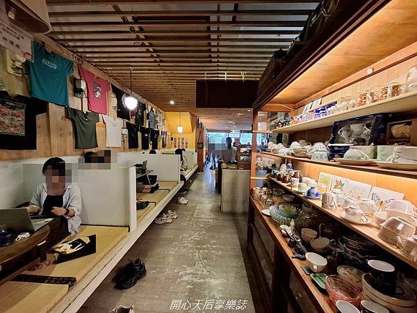 德佈Debut Cafe 台北店 (16).jpg