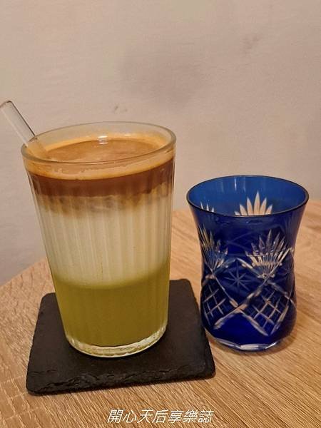 德佈Debut Cafe 台北店 (13).jpg