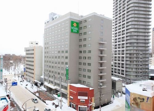 17_0200100_外観3 - 複製.jpg