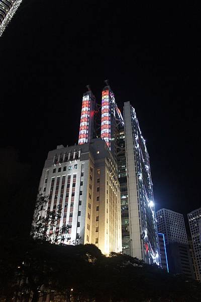 DSC02904