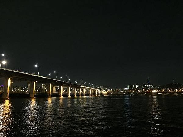 IMG_0147