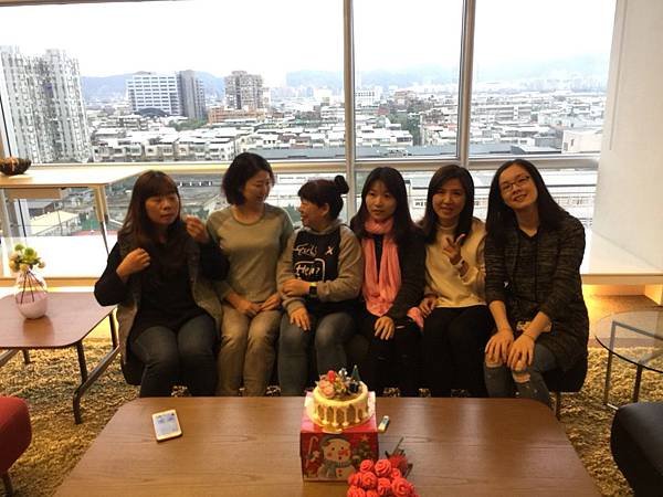 2017  生日驚喜_171209_0050
