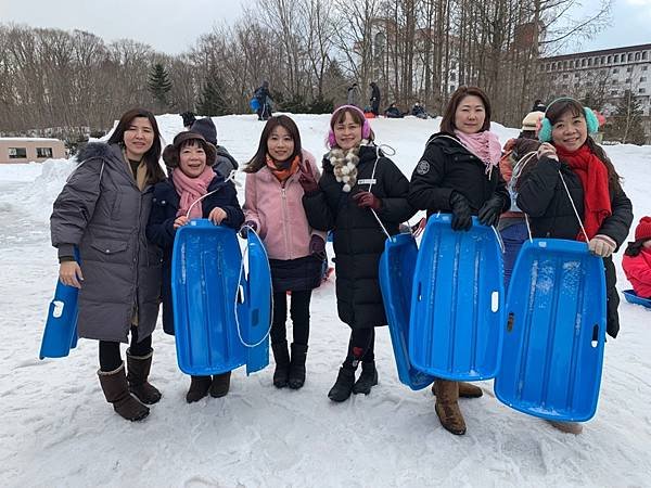2019-02-26北海道第四天-慧娟_190301_0041