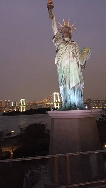 IMG_8433.JPG