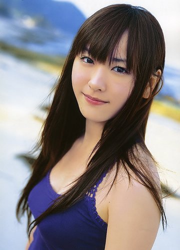 新垣結衣7.jpg