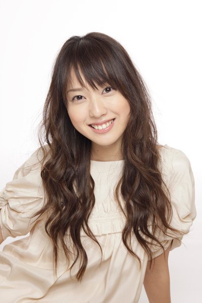 戸田恵梨香2.jpg