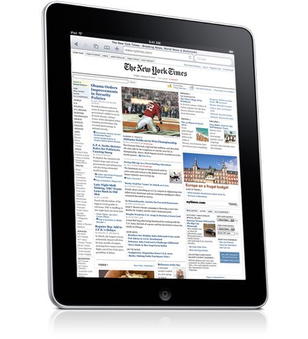 ipad004.jpg