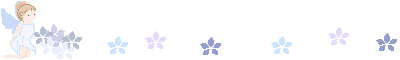 06004010.gif