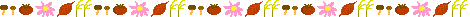 06004017.gif