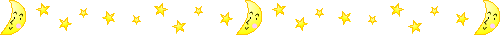06004057.gif
