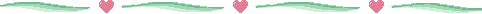 06004064.gif