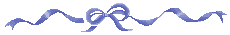 06004087.gif
