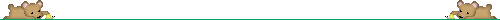 line66002.gif