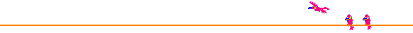 line-1.gif