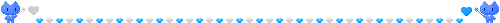 line-65.gif