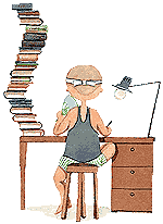 14b2032c182f57.gif