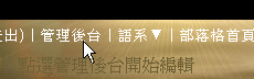 ppd1.gif