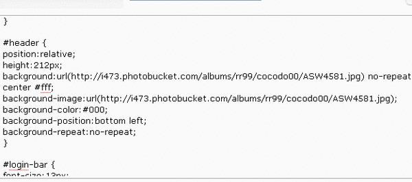 ppd9.gif