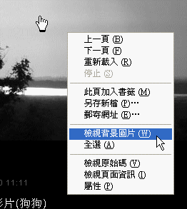 ppd11.gif