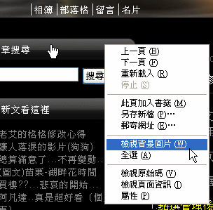 sdh126.gif