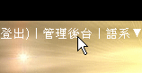 hj1.gif