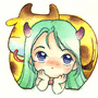a02.GIF