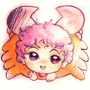 a04.GIF