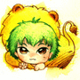 a05.GIF
