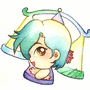 a07.GIF