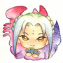 a08.GIF