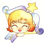 a09.GIF