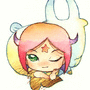 a10.GIF